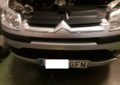 citroensin