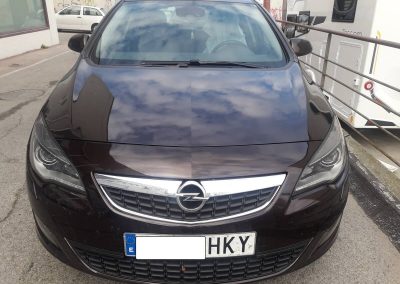 opelsin