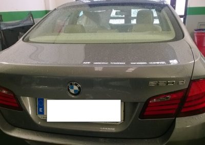 sinbmw6