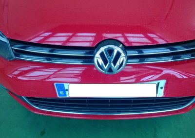 sinvolkswagen
