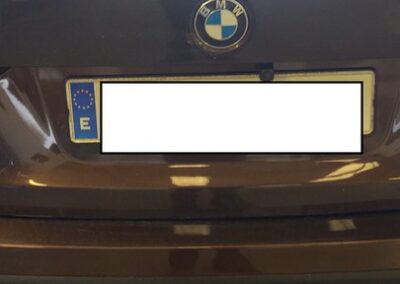 taller especializado en BMW en las rozas 2