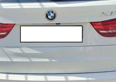 taller especializado en BMW en las rozas 8